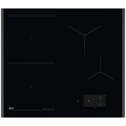 İnduksion plitə AEG TH64IB30FB — варочные панели