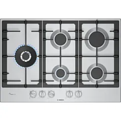 Plitə Bosch PCS7A5I90