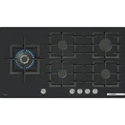 Plitə Bosch PPM9A6I40