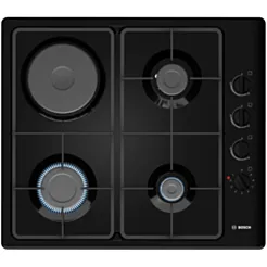 Plitə Bosch PBY6C6K62Q