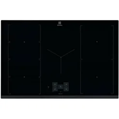 İnduksion plitə Electrolux EIS8959 — варочные панели