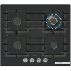 Plitə Bosch PPH6A6I40O — варочные панели