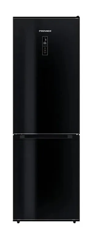Premier PRM-317BFNF/ DI