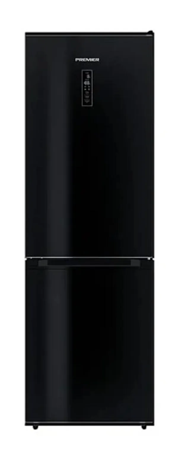 Premier PRM-317BFNF/ DI — soyuducular