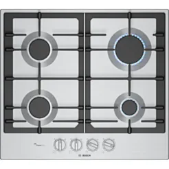 Plitə Bosch PCP6A5I90M
