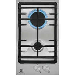 Plitə Electrolux EGG3322NVX — bişirmə panelləri