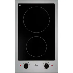 Plitə Teka EFX 30 2H — bişirmə panelləri