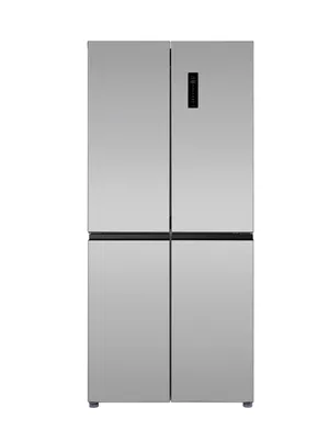 Yoshiro YRF-M431NF83TX