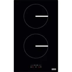İnduksion plitə Franke INDUCTION FHSM 302 2I — варочные панели