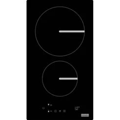 İnduksion plitə Franke FSM 302 I BK — варочные панели
