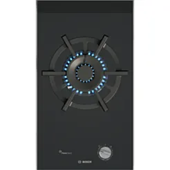 Plitə Bosch PRA3A6I10 — варочные панели
