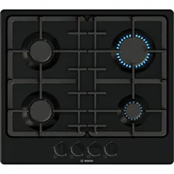 Plitə Bosch PGP6B6K90R