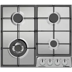 Plitə Hansa BHGI63170 — варочные панели