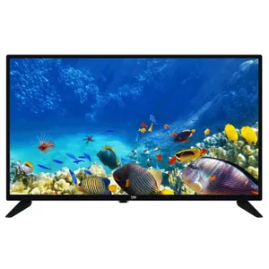 Beko B32A 550B