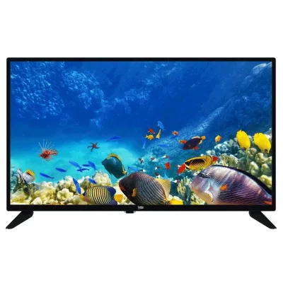 Beko B32A 550B — телевизоры