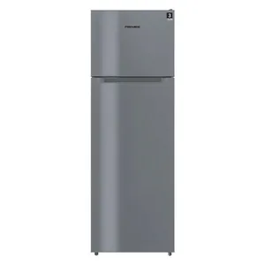 Premier PRM-222TFDF-I