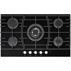 Plitə Electrotech H9002P03IS — bişirmə panelləri