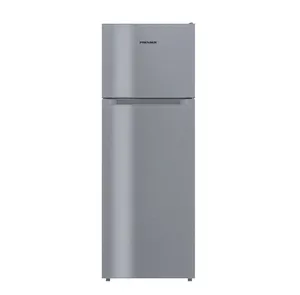 Premier PRM-250TFDF-I