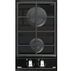 Plitə Teka GZC 32300 XBN — варочные панели