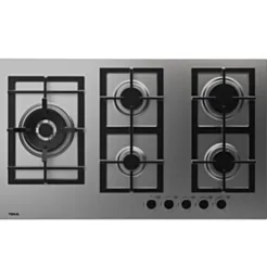 Plitə Teka EFX 90 5G AI AL CI