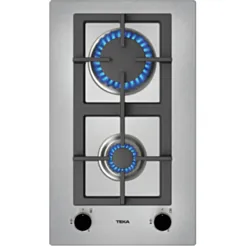 Plitə Teka EFX 30 2G AI AL