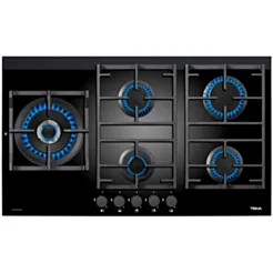 Plitə Teka CGW LUX 90 5G AI AL DR CI