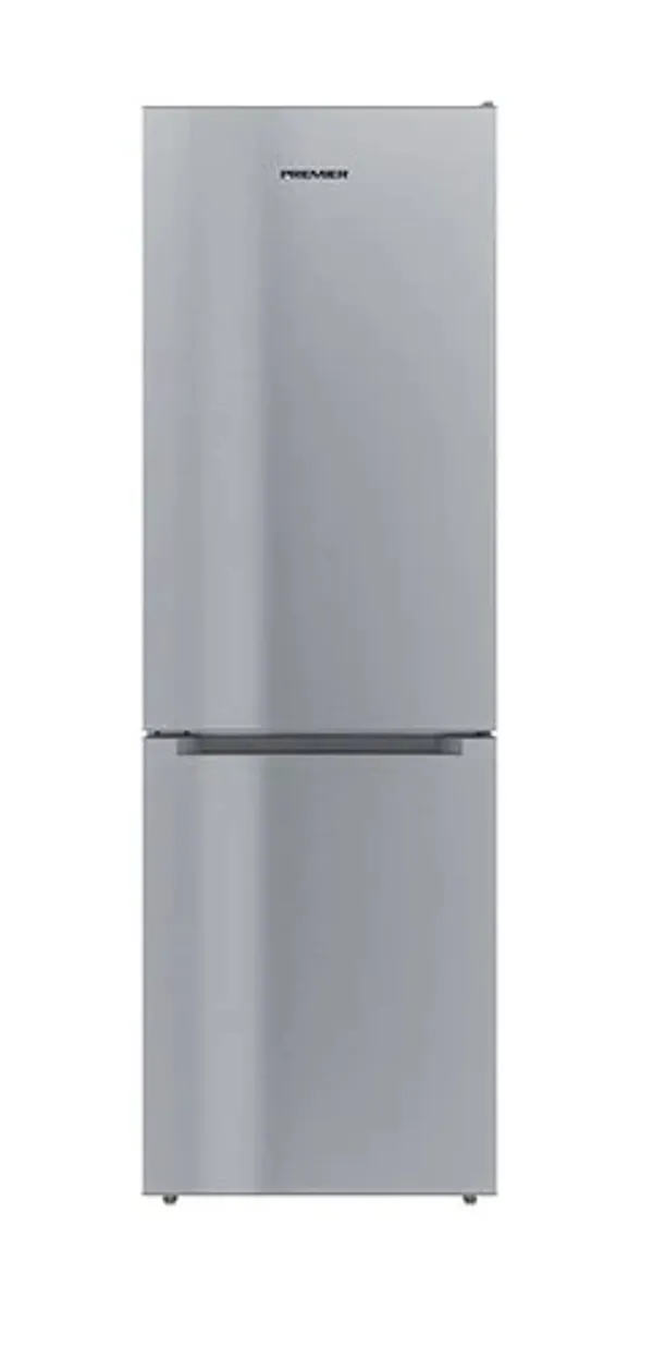 Premier PRM-315BFSF-I — soyuducular
