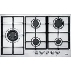 Plitə Franke FHNL 905 4G TC XS C