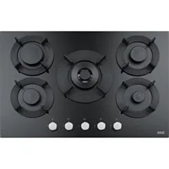 Plitə Franke FHMF 755 4G DC C BK