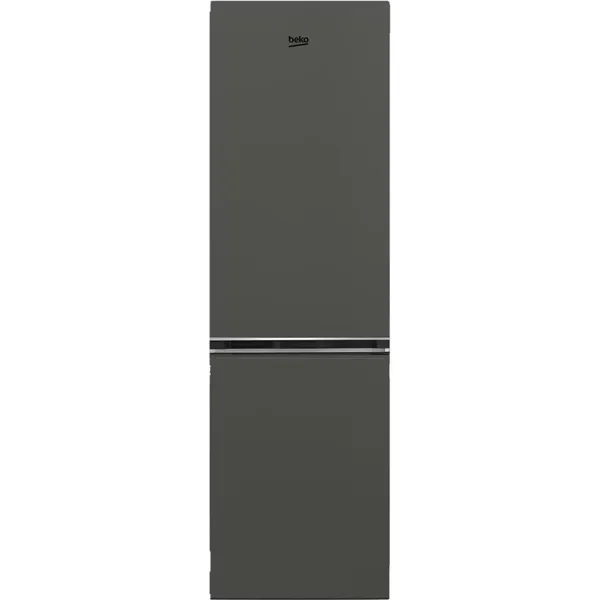 Beko B1RCSK312G — холодильники