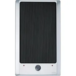 Plitə Franke FHM 301 BQ XS