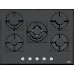 Plitə Franke FHNS 705 4G TC BK C