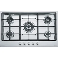 Plitə Franke FHNE 805 4G TC XS C — варочные панели