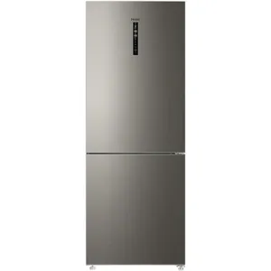 Haier C4F744CMGU1