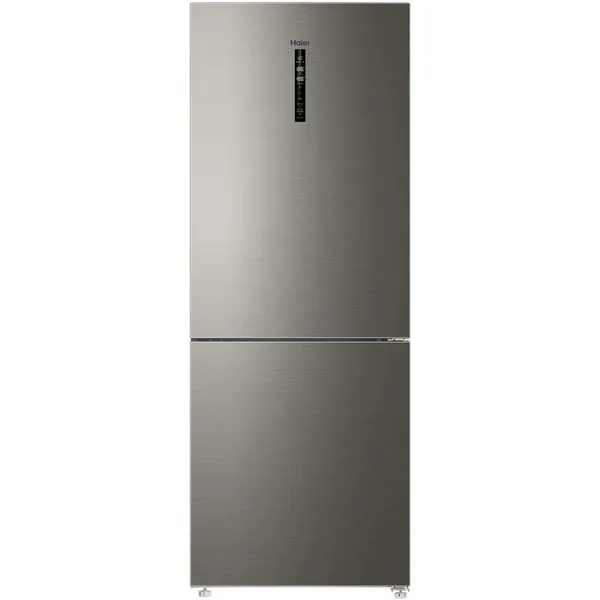 Haier C4F744CMGU1 — soyuducular