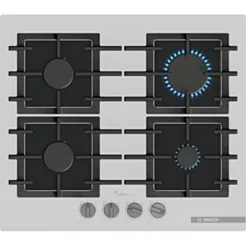 Plitə Bosch PPP6A2I40R