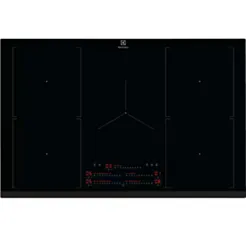 İnduksion plitə Electrolux EIV84550 — варочные панели