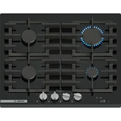 Plitə Bosch PRP6A6H40R