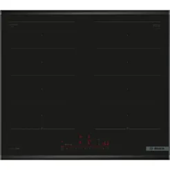 İnduksion plitə Bosch PXX695HC1E