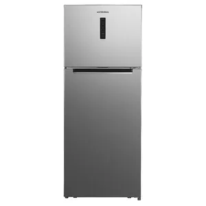 Hoffmann NF-177SN