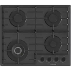 Plitə Hisense GG663B