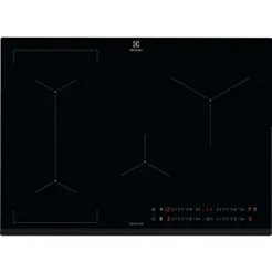 İnduksion plitə Electrolux EIV734