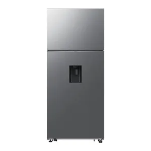 Samsung RT53DG7B60S9WR