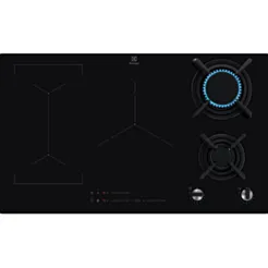 İnduksion plitə Electrolux KDI951723K