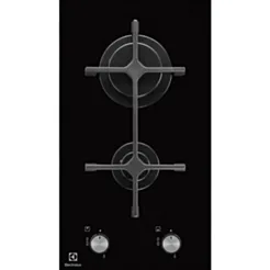 Plitə Electrolux EGC3322NVK — варочные панели