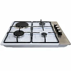 Plitə Quicks Q-6875 — варочные панели