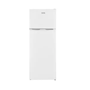 Riffel 30030 MW