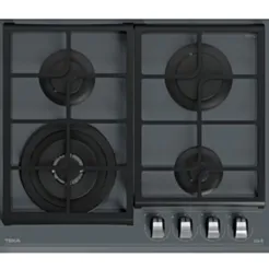 Plitə Teka GZC 64320 XBC ST