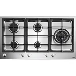 Plitə Teka EW 90 5G AI AL TR CI — варочные панели