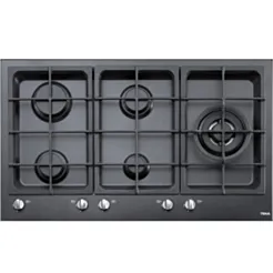 Plitə Teka EW 90 5G AI AL CI